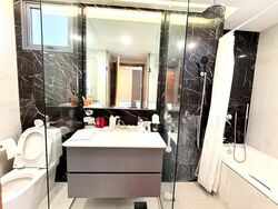 Watertown (D19), Apartment #552127321